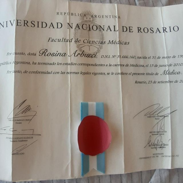 Acercar imagen: certificate 4
