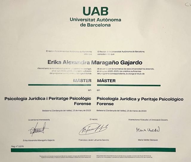 Acercar imagen: certificate 3