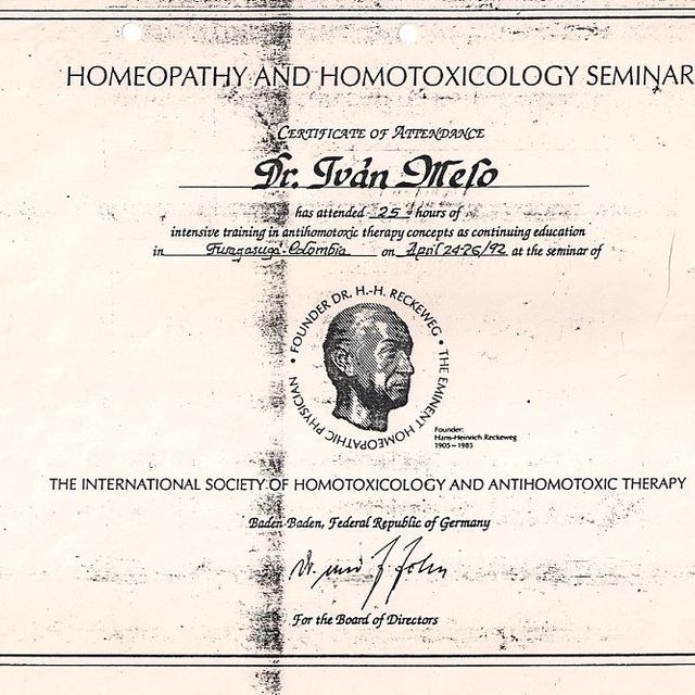 Acercar imagen: certificate 56