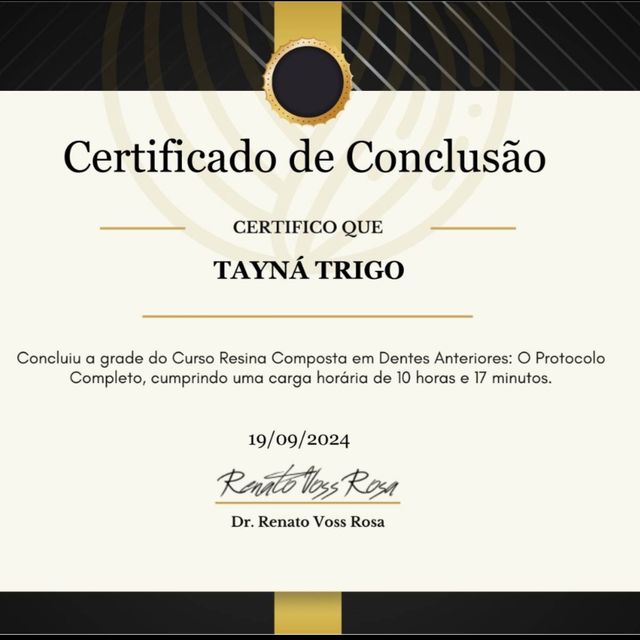 Ampliar imagem: certificate 2