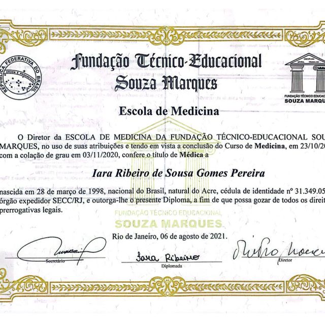 Ampliar imagem: certificate 2