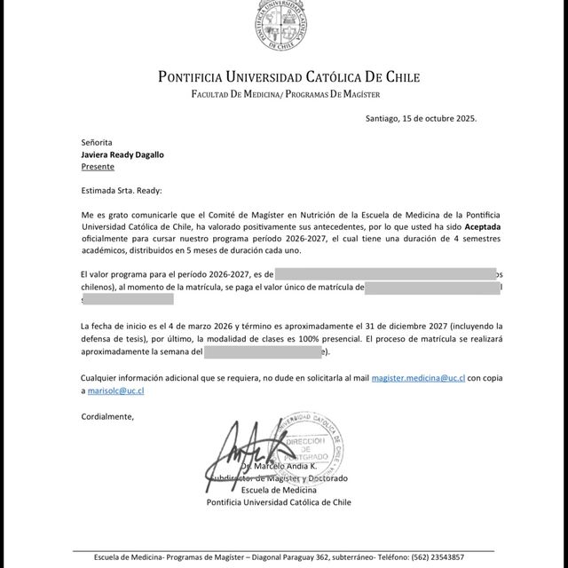Acercar imagen: certificate 8