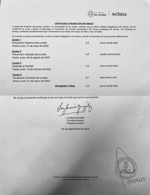 Acercar imagen: certificate 3