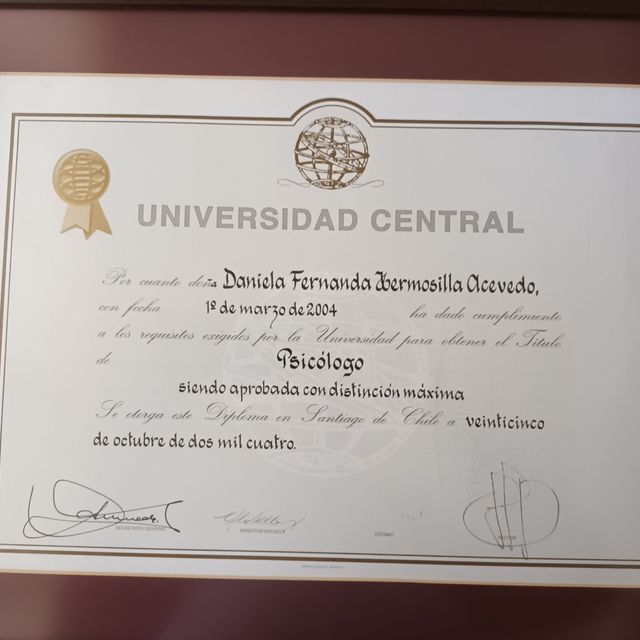 Acercar imagen: certificate 2