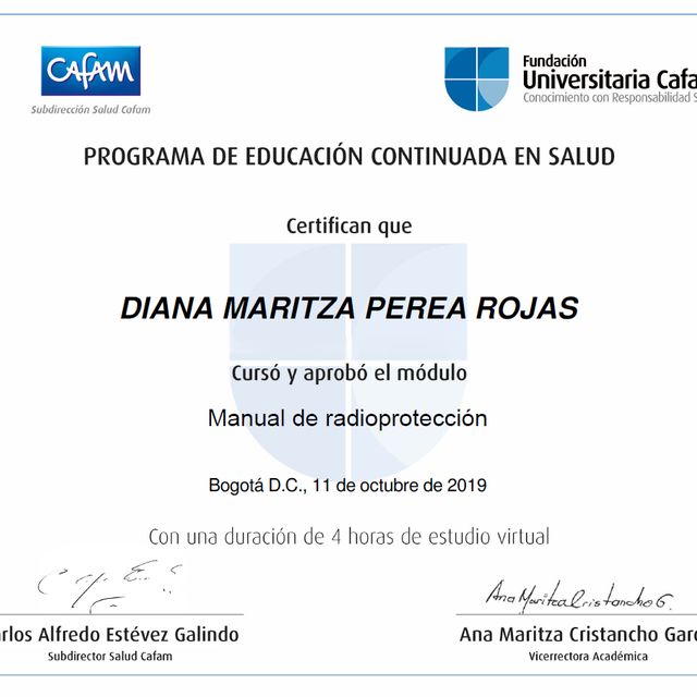 Acercar imagen: certificate 14
