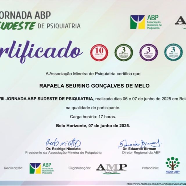Ampliar imagem: certificate 5