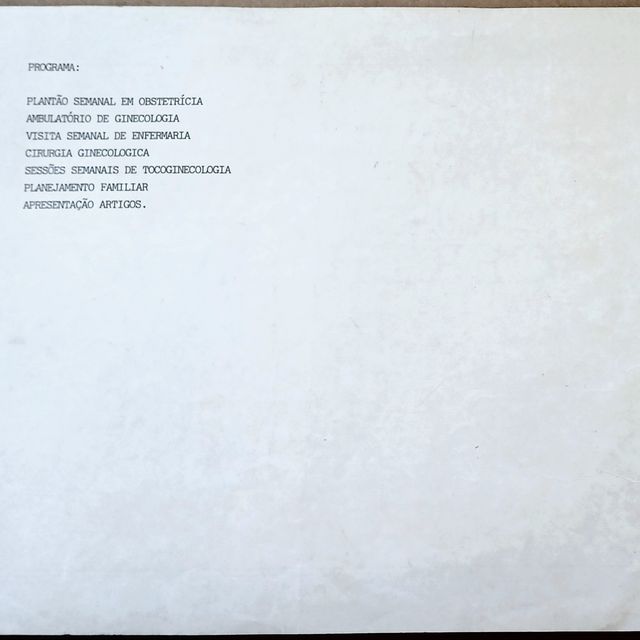 Ampliar imagem: certificate 3