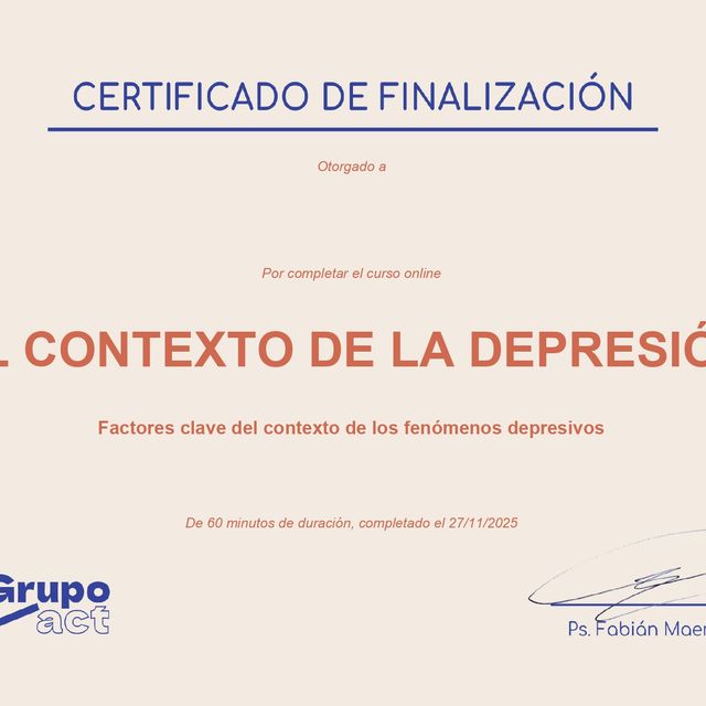 Acercar imagen: certificate 7