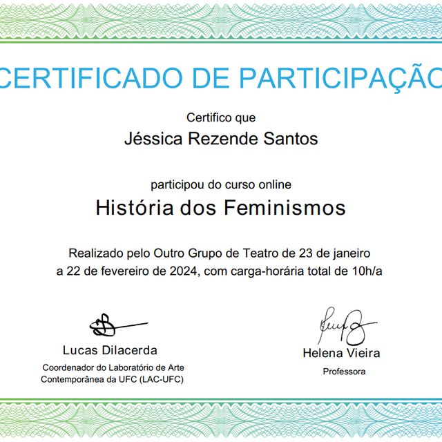Ampliar imagem: certificate 3