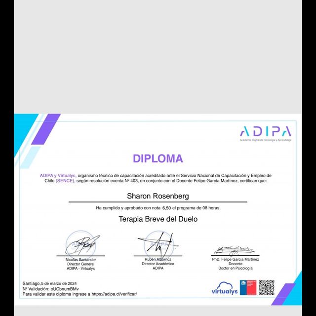 Acercar imagen: certificate 11