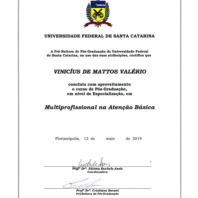 Ampliar imagem: certificate 5