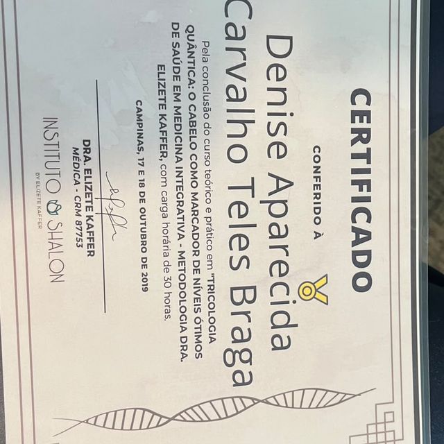 Ampliar imagem: certificate 6