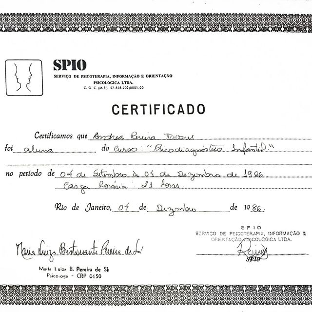 Ampliar imagem: certificate 51