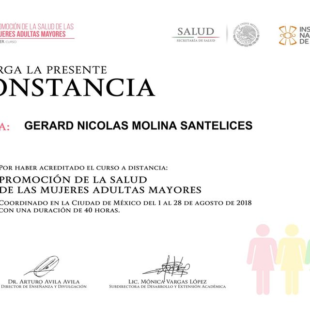 Acercar imagen: certificate 10