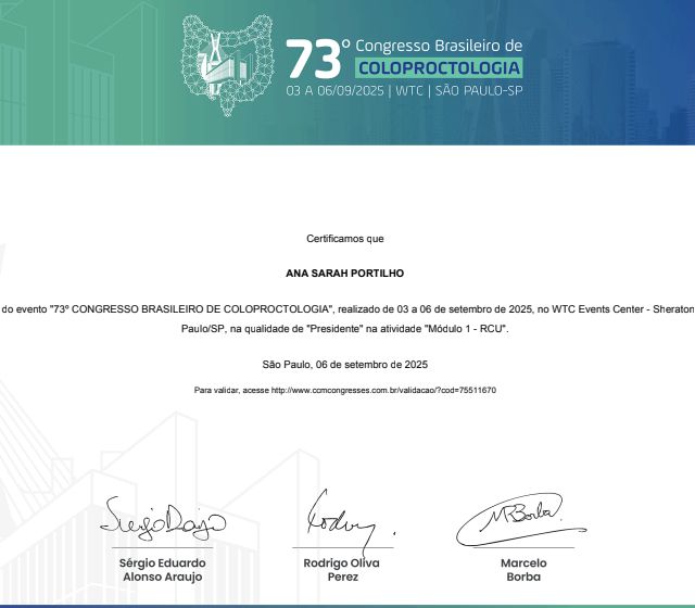 Ampliar imagem: certificate 51