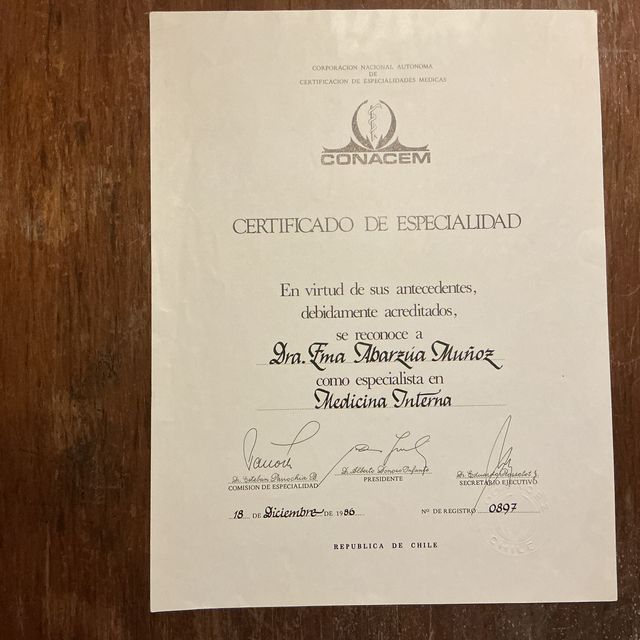 Acercar imagen: certificate 3
