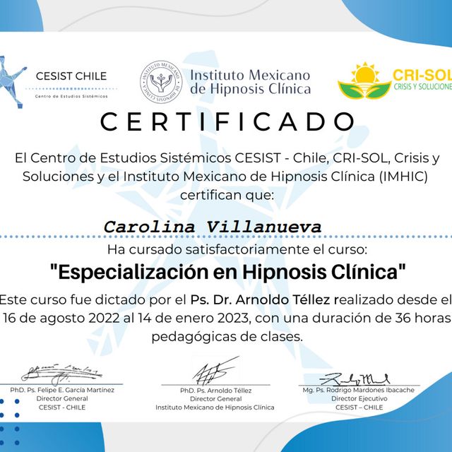 Acercar imagen: certificate 2