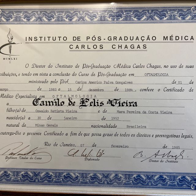 Ampliar imagem: certificate 3