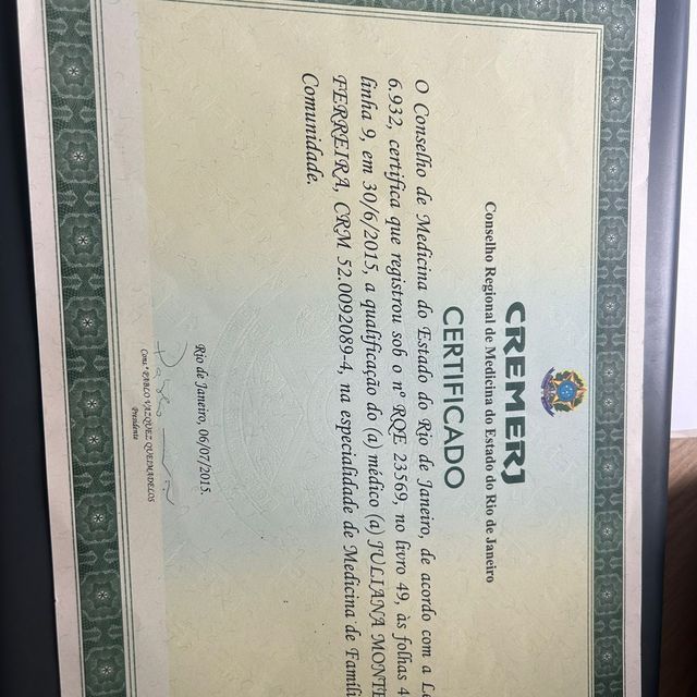 Ampliar imagem: certificate 3