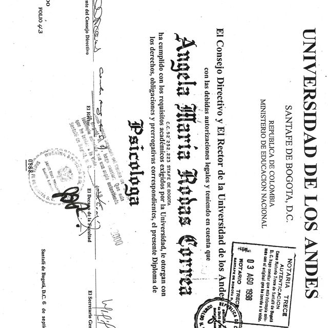 Acercar imagen: certificate 1