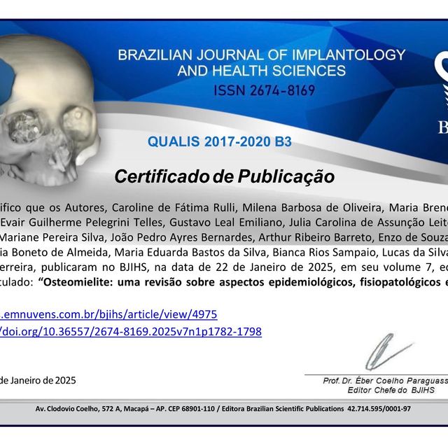 Ampliar imagem: certificate 7