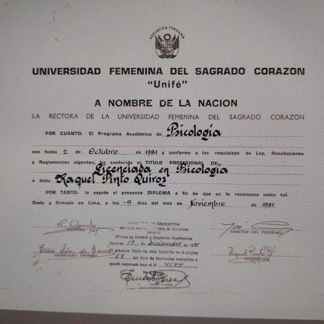 Acercar imagen: certificate 1