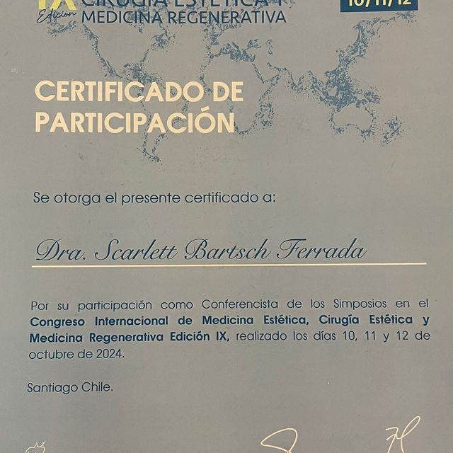 Acercar imagen: certificate 16