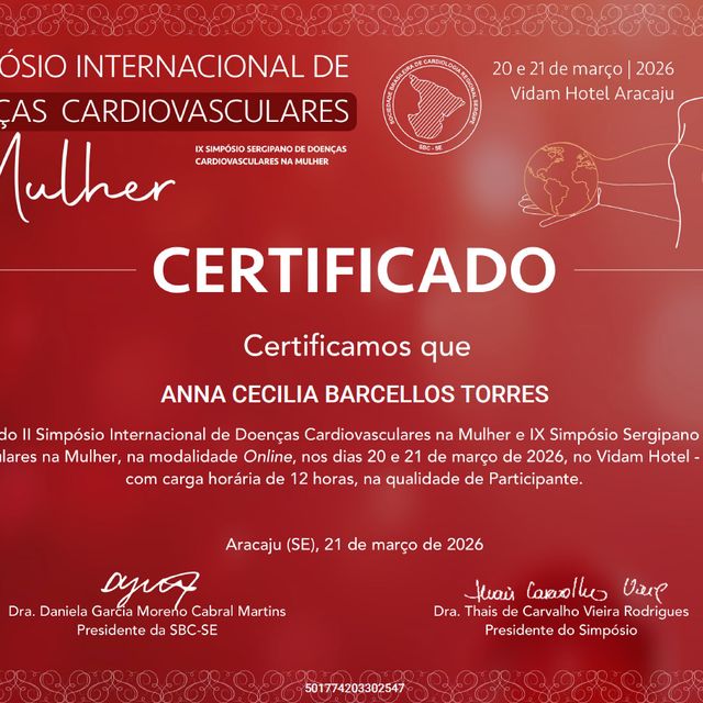 Ampliar imagem: certificate 2