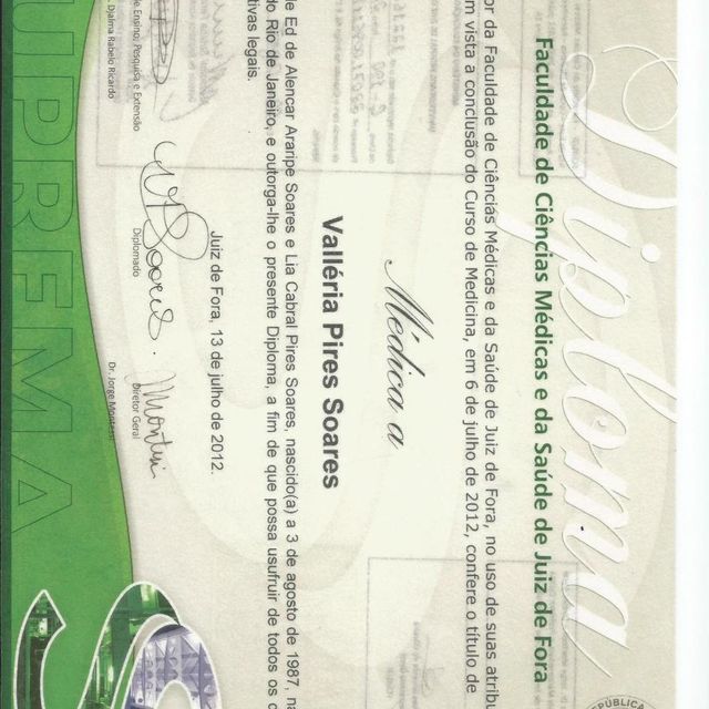 Ampliar imagem: certificate 1