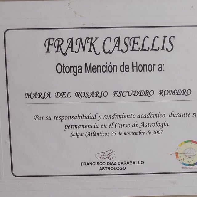 Acercar imagen: certificate 3