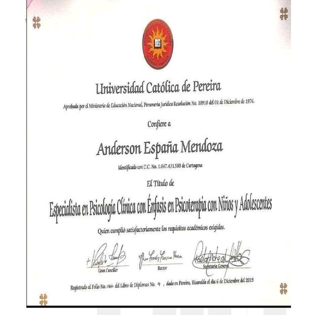 Acercar imagen: certificate 2