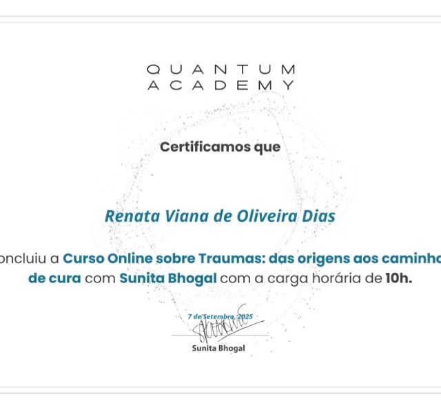 Ampliar imagem: certificate 6