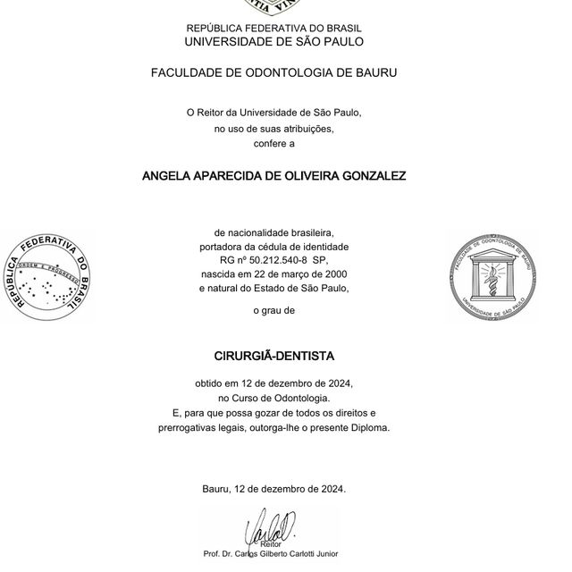 Ampliar imagem: certificate 1