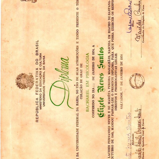 Ampliar imagem: certificate 10