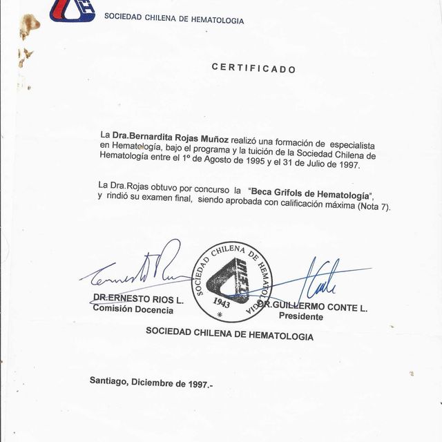 Acercar imagen: certificate 3