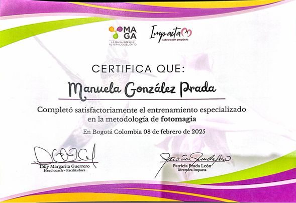 Acercar imagen: certificate 2