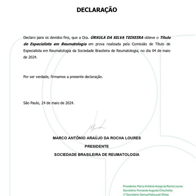 Ampliar imagem: certificate 3
