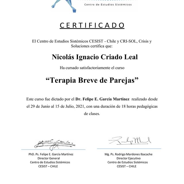 Acercar imagen: certificate 3
