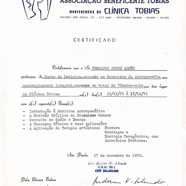 Ampliar imagem: certificate 5