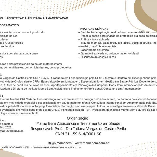 Ampliar imagem: certificate 5