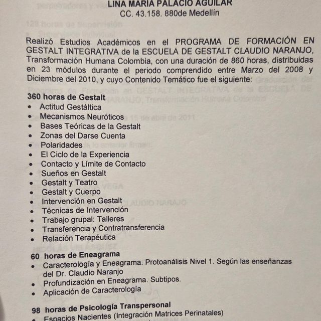 Acercar imagen: certificate 5