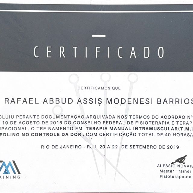 Ampliar imagem: certificate 6