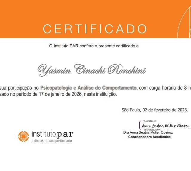 Ampliar imagem: certificate 1
