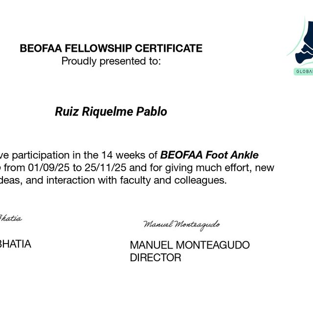 Acercar imagen: certificate 2