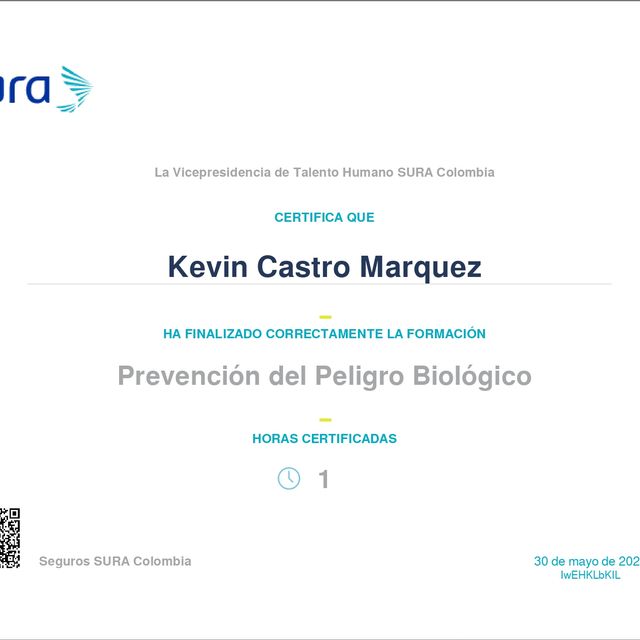 Acercar imagen: certificate 14