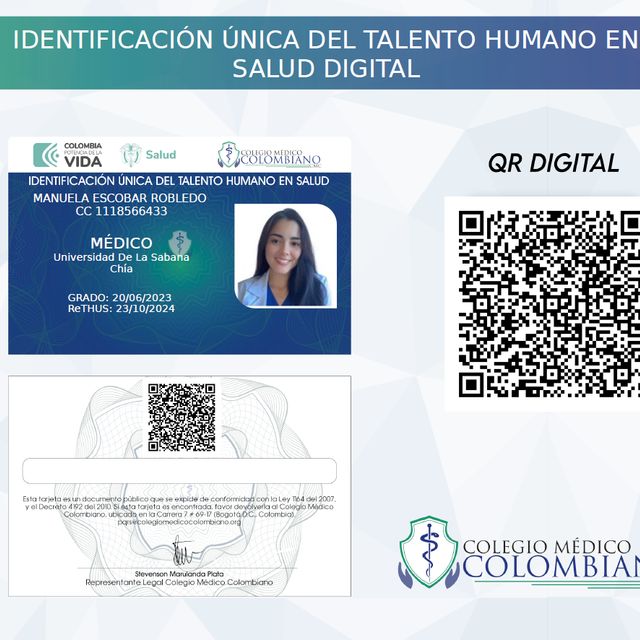 Acercar imagen: certificate 3