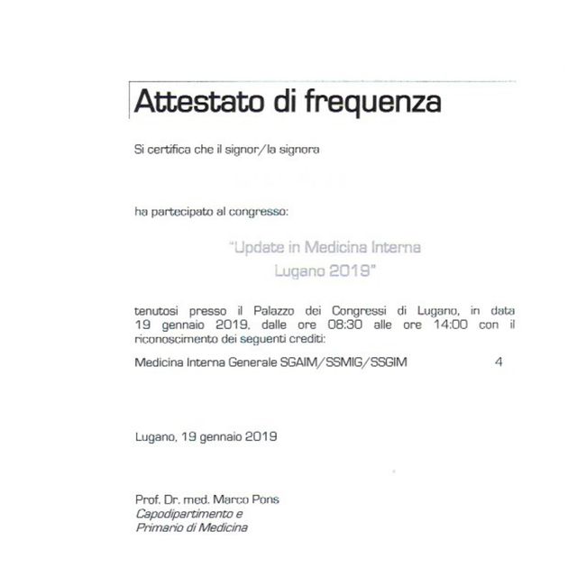 Acercar imagen: certificate 102