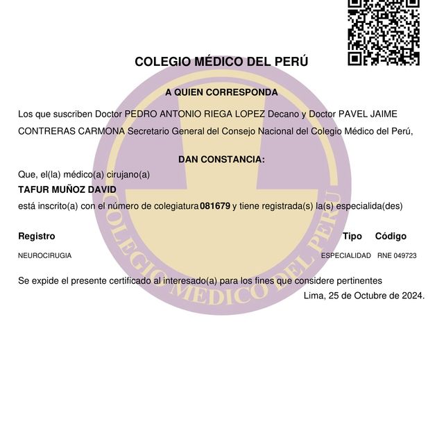 Acercar imagen: certificate 2