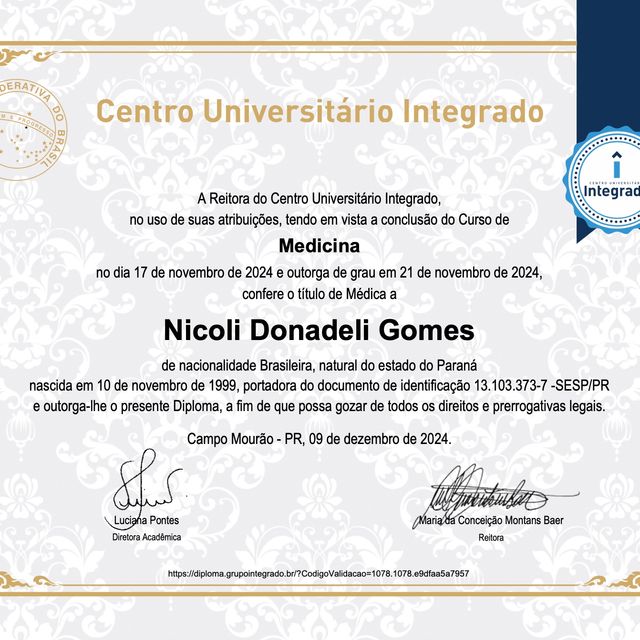 Ampliar imagem: certificate 2
