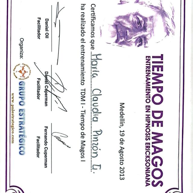 Acercar imagen: certificate 5